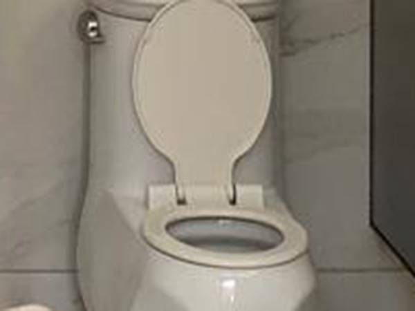 Раковина для детей