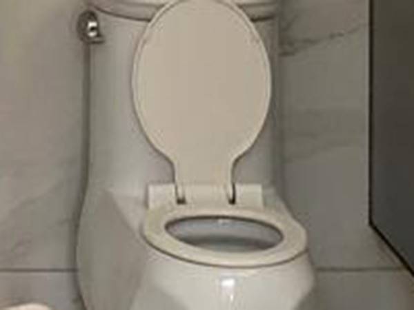 Унитаз для детей